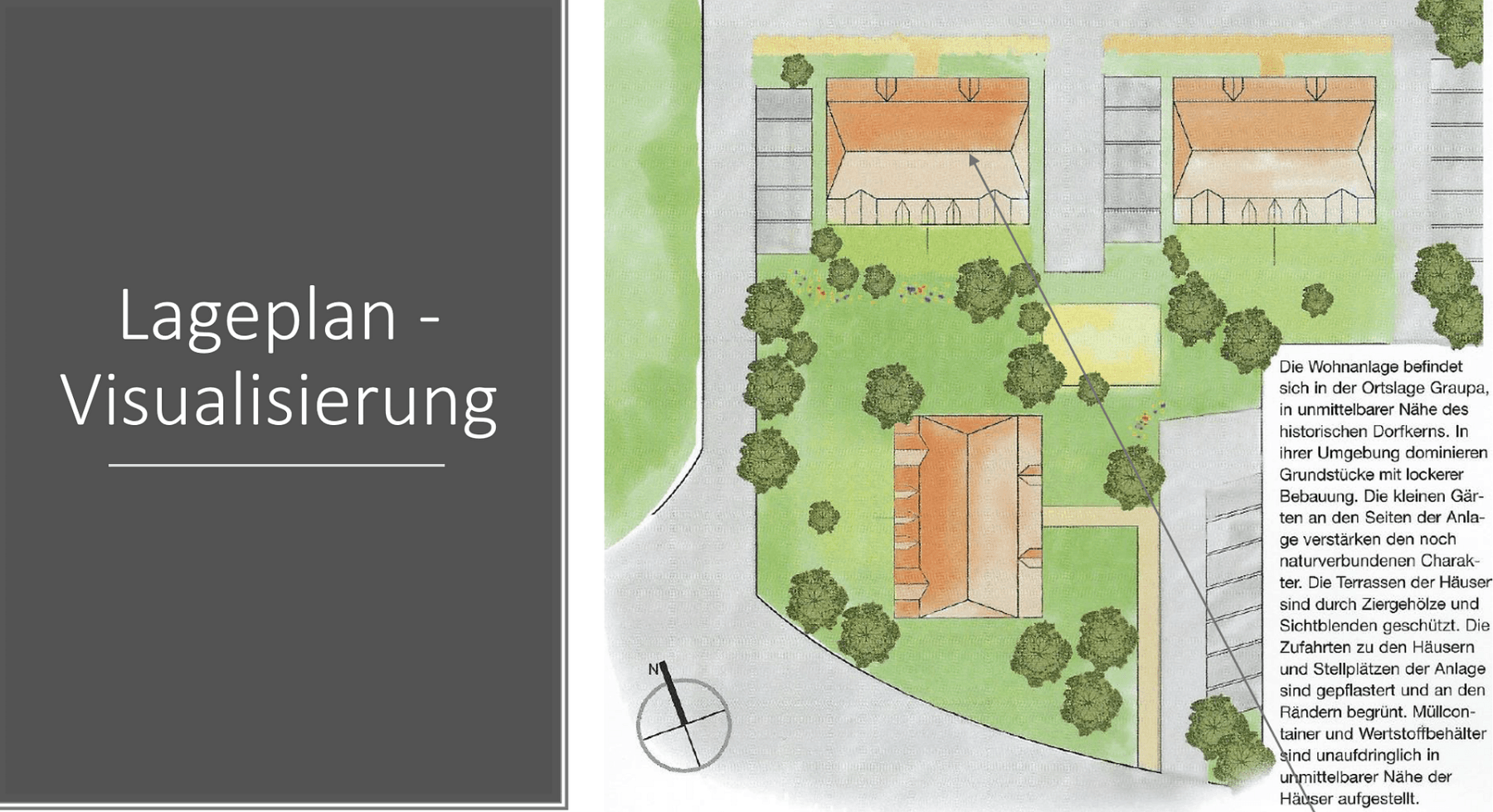 Predaj bytu 4-izbový 77 m², Borsbergstraße 50, Dresden, Sasko Predaj bytu 4-izbový 77 m², Borsbergstraße 50, Dresden, Sasko