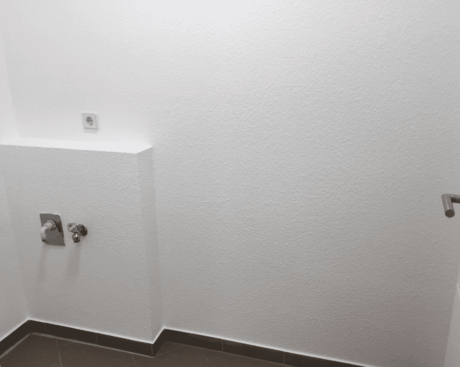 Predaj bytu 4-izbový 77 m², Borsbergstraße 50, Dresden, Sasko Predaj bytu 4-izbový 77 m², Borsbergstraße 50, Dresden, Sasko