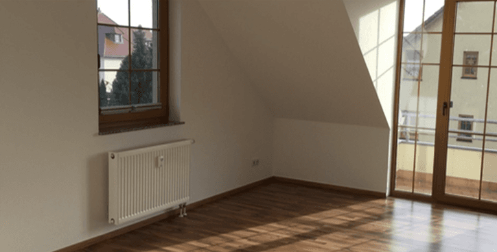Predaj bytu 4-izbový 77 m², Borsbergstraße 50, Dresden, Sasko Predaj bytu 4-izbový 77 m², Borsbergstraße 50, Dresden, Sasko