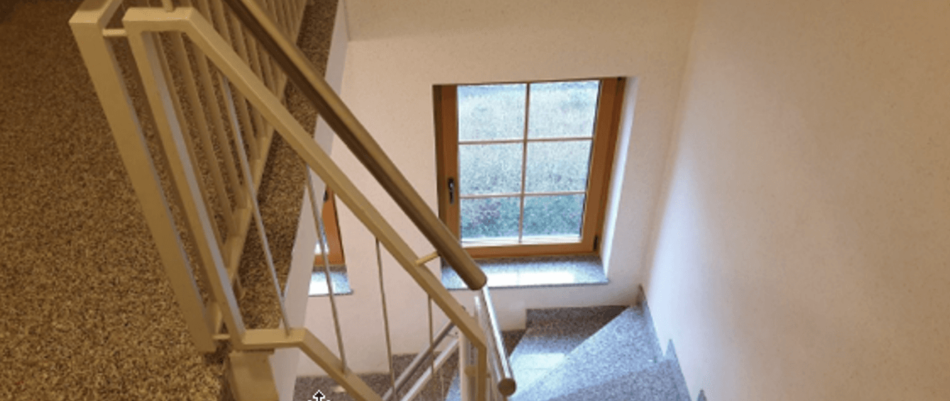 Predaj bytu 4-izbový 77 m², Borsbergstraße 50, Dresden, Sasko Predaj bytu 4-izbový 77 m², Borsbergstraße 50, Dresden, Sasko