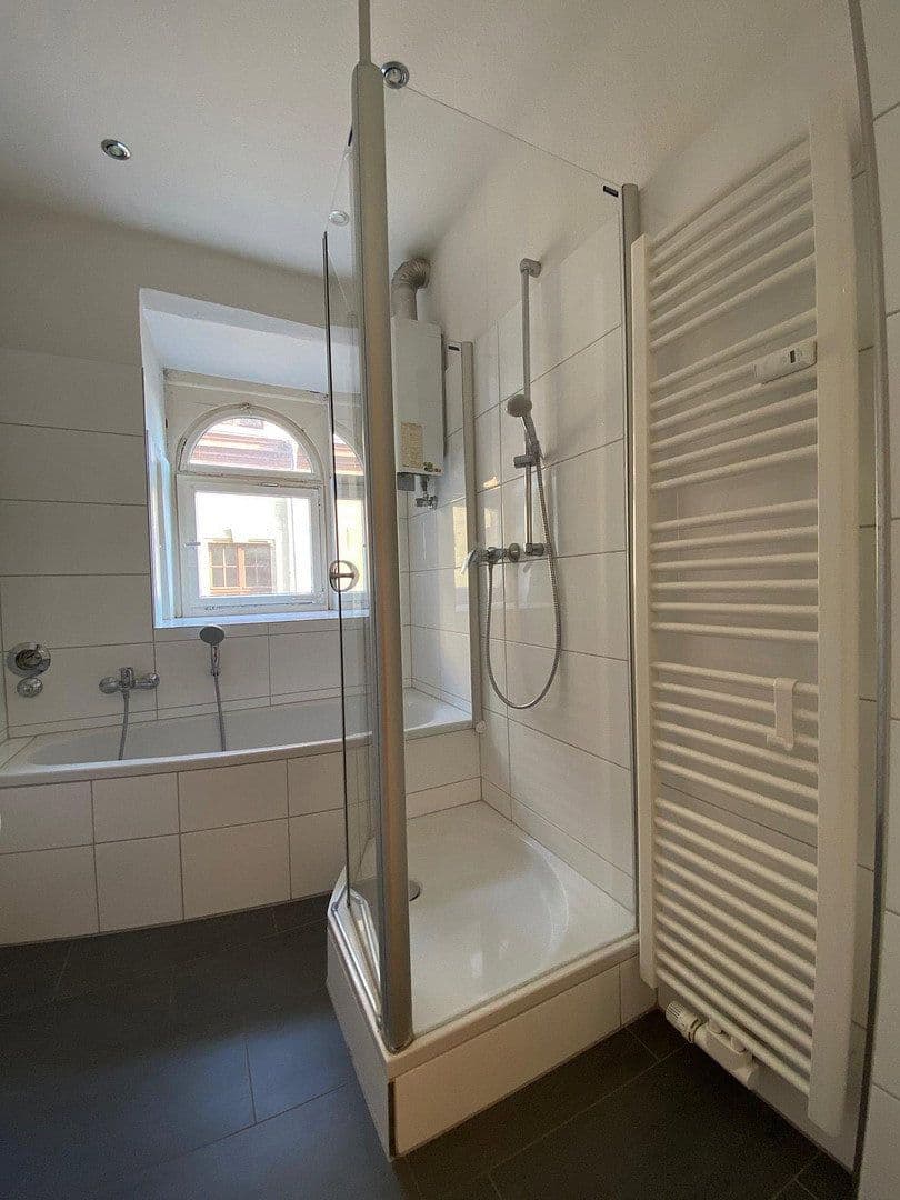 Predaj bytu 4-izbový 112 m², Mainz, Porýnie-Falcko Predaj bytu 4-izbový 112 m², Mainz, Porýnie-Falcko
