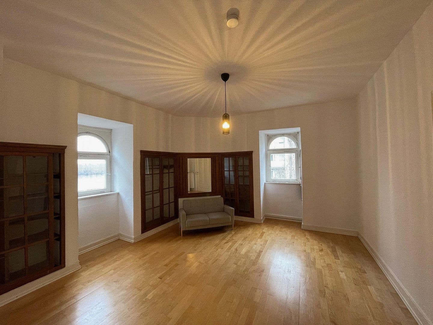 Predaj bytu 4-izbový 112 m², Mainz, Porýnie-Falcko Predaj bytu 4-izbový 112 m², Mainz, Porýnie-Falcko