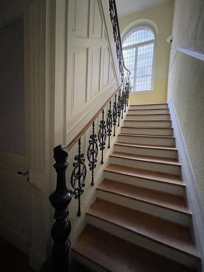 Predaj bytu 4-izbový 112 m², Mainz, Porýnie-Falcko Predaj bytu 4-izbový 112 m², Mainz, Porýnie-Falcko