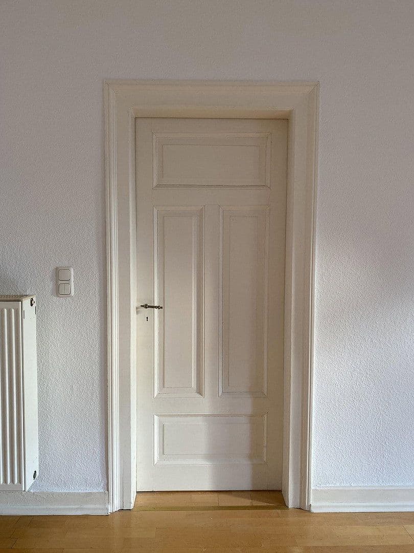 Predaj bytu 4-izbový 112 m², Mainz, Porýnie-Falcko Predaj bytu 4-izbový 112 m², Mainz, Porýnie-Falcko