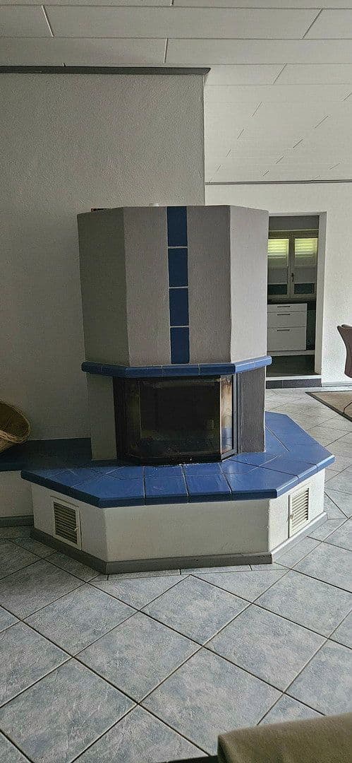 Predaj domu 198 m², pozemek 765 m², Ellgau, Bavorsko Predaj domu 198 m², pozemek 765 m², Ellgau, Bavorsko