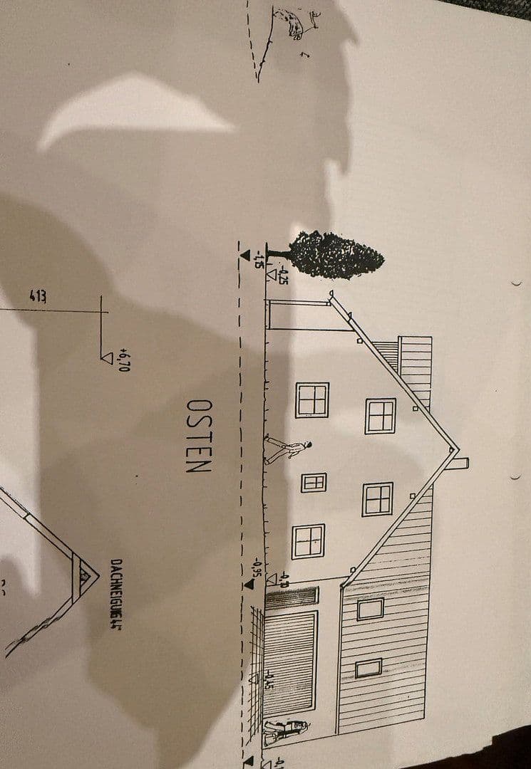 Predaj domu 198 m², pozemek 765 m², Ellgau, Bavorsko Predaj domu 198 m², pozemek 765 m², Ellgau, Bavorsko