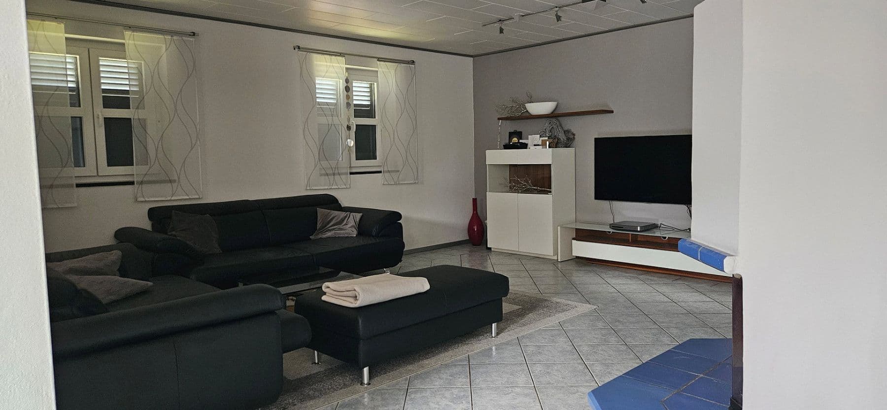 Predaj domu 198 m², pozemek 765 m², Ellgau, Bavorsko Predaj domu 198 m², pozemek 765 m², Ellgau, Bavorsko