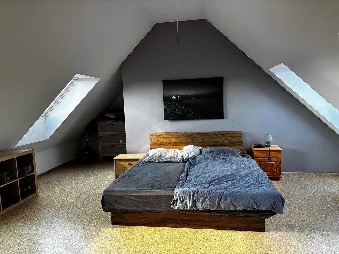 Predaj domu 198 m², pozemek 765 m², Ellgau, Bavorsko Predaj domu 198 m², pozemek 765 m², Ellgau, Bavorsko
