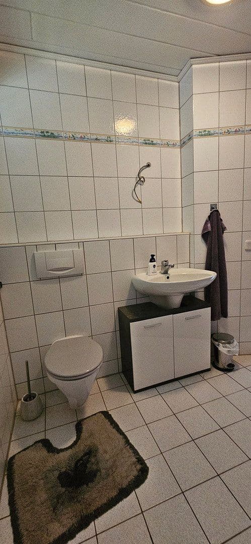Predaj domu 198 m², pozemek 765 m², Ellgau, Bavorsko Predaj domu 198 m², pozemek 765 m², Ellgau, Bavorsko