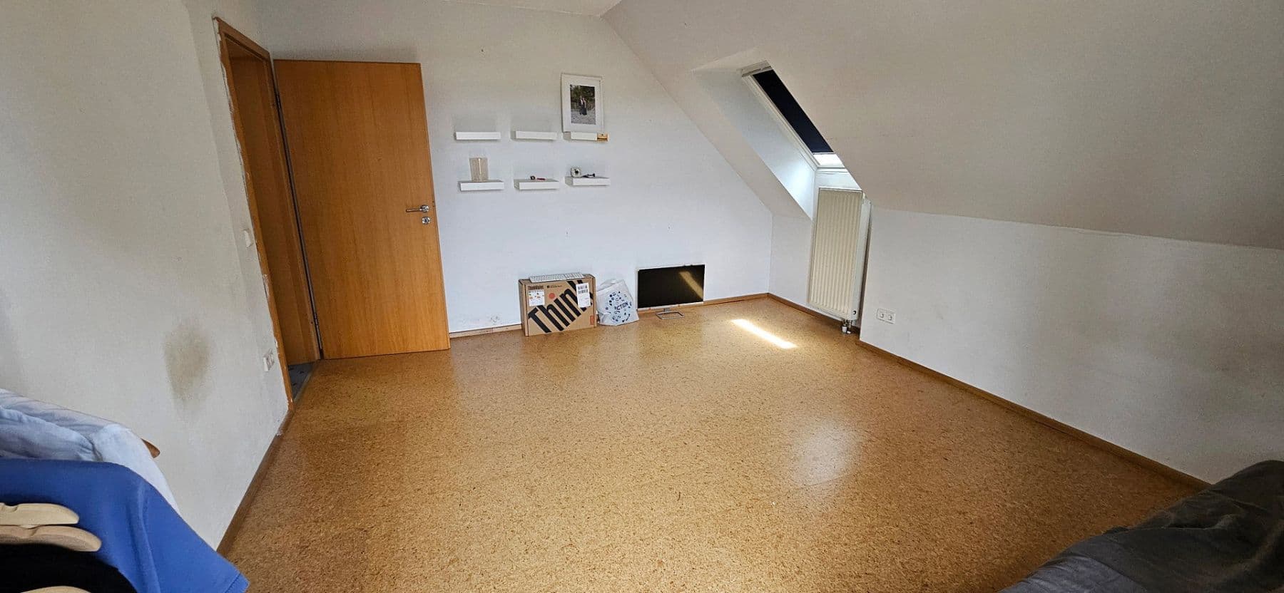 Predaj domu 198 m², pozemek 765 m², Ellgau, Bavorsko Predaj domu 198 m², pozemek 765 m², Ellgau, Bavorsko