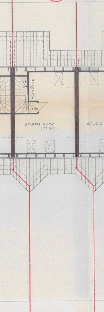 Predaj domu 120 m², pozemek 148 m², Hannover, Dolné Sasko Predaj domu 120 m², pozemek 148 m², Hannover, Dolné Sasko