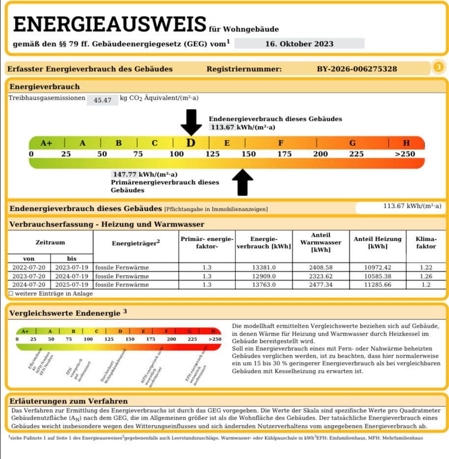 Predaj domu 120 m², pozemek 148 m², Hannover, Dolné Sasko Predaj domu 120 m², pozemek 148 m², Hannover, Dolné Sasko