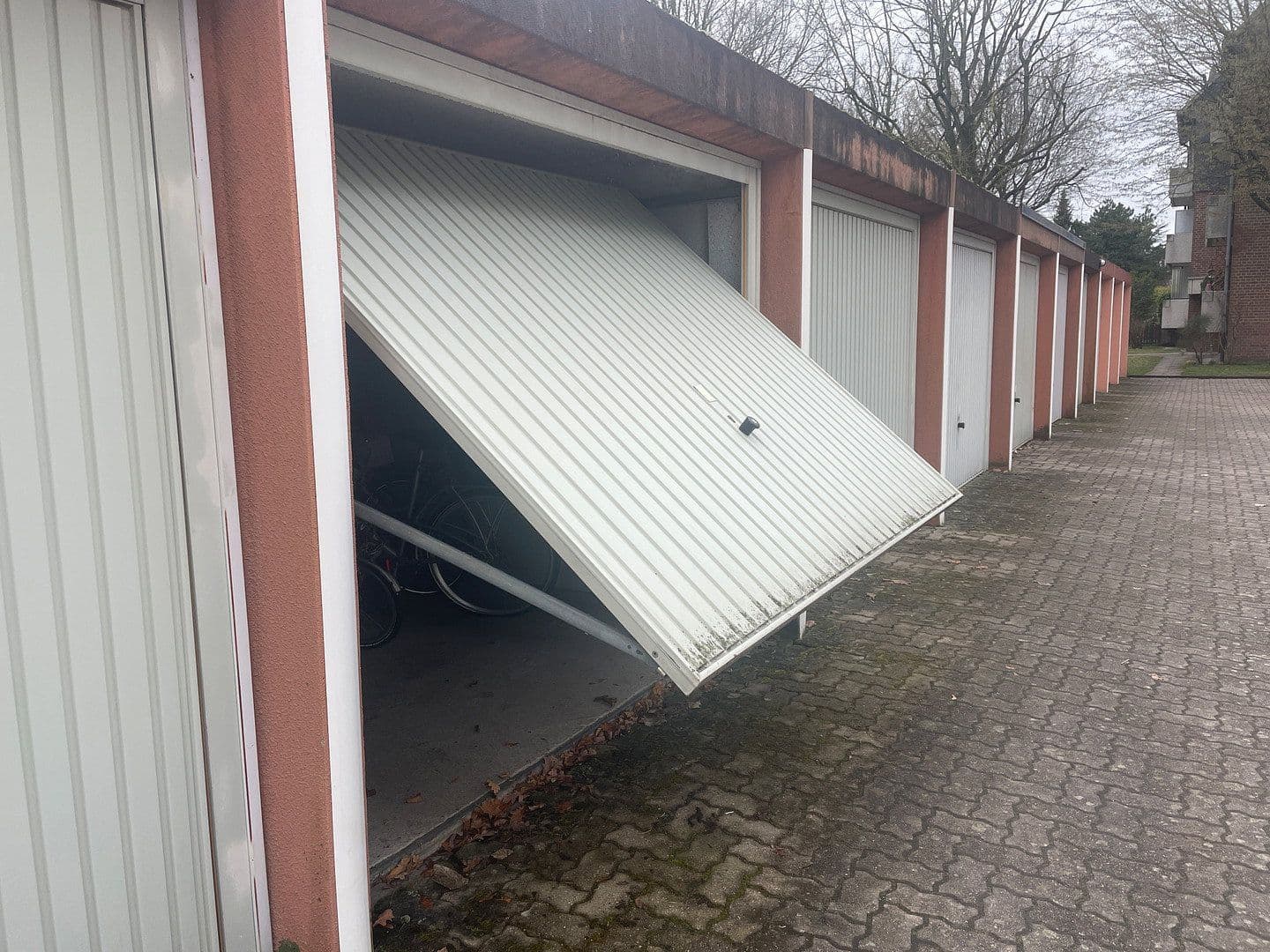 Predaj domu 120 m², pozemek 148 m², Hannover, Dolné Sasko Predaj domu 120 m², pozemek 148 m², Hannover, Dolné Sasko