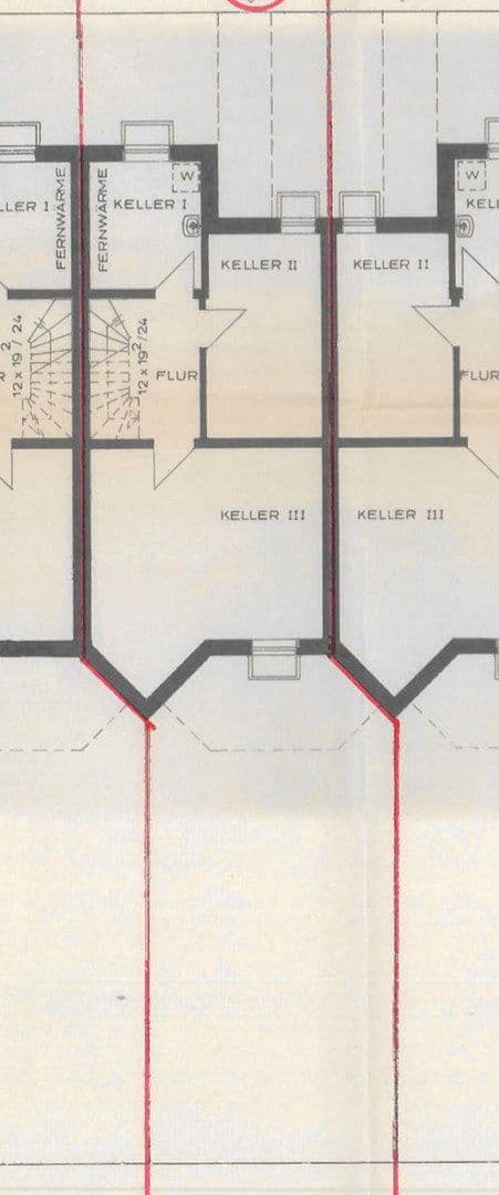 Predaj domu 120 m², pozemek 148 m², Hannover, Dolné Sasko Predaj domu 120 m², pozemek 148 m², Hannover, Dolné Sasko