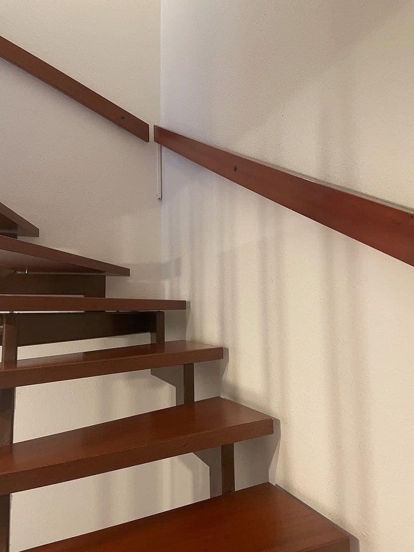 Predaj domu 120 m², pozemek 148 m², Hannover, Dolné Sasko Predaj domu 120 m², pozemek 148 m², Hannover, Dolné Sasko