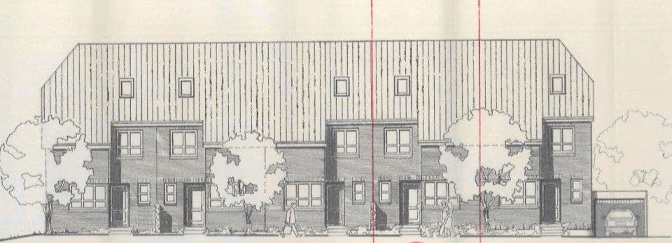Predaj domu 120 m², pozemek 148 m², Hannover, Dolné Sasko Predaj domu 120 m², pozemek 148 m², Hannover, Dolné Sasko