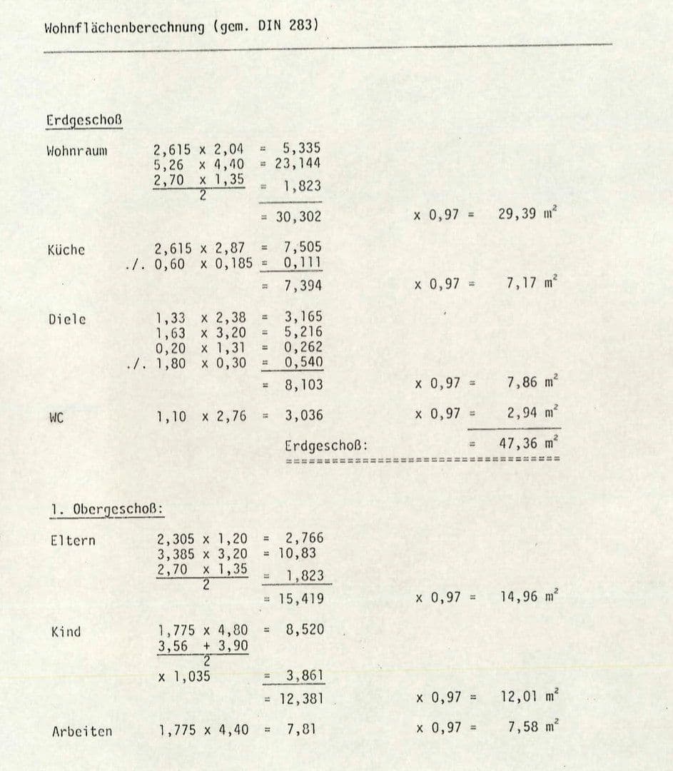 Predaj domu 120 m², pozemek 148 m², Hannover, Dolné Sasko Predaj domu 120 m², pozemek 148 m², Hannover, Dolné Sasko
