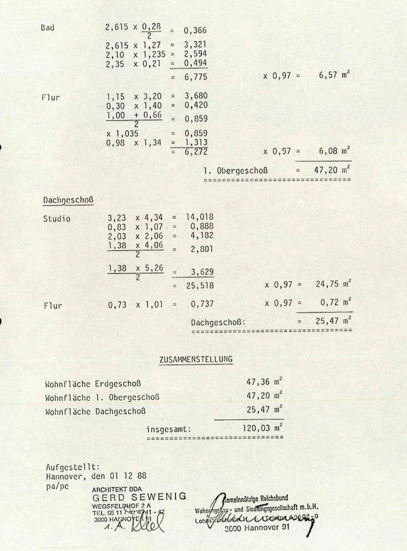 Predaj domu 120 m², pozemek 148 m², Hannover, Dolné Sasko Predaj domu 120 m², pozemek 148 m², Hannover, Dolné Sasko