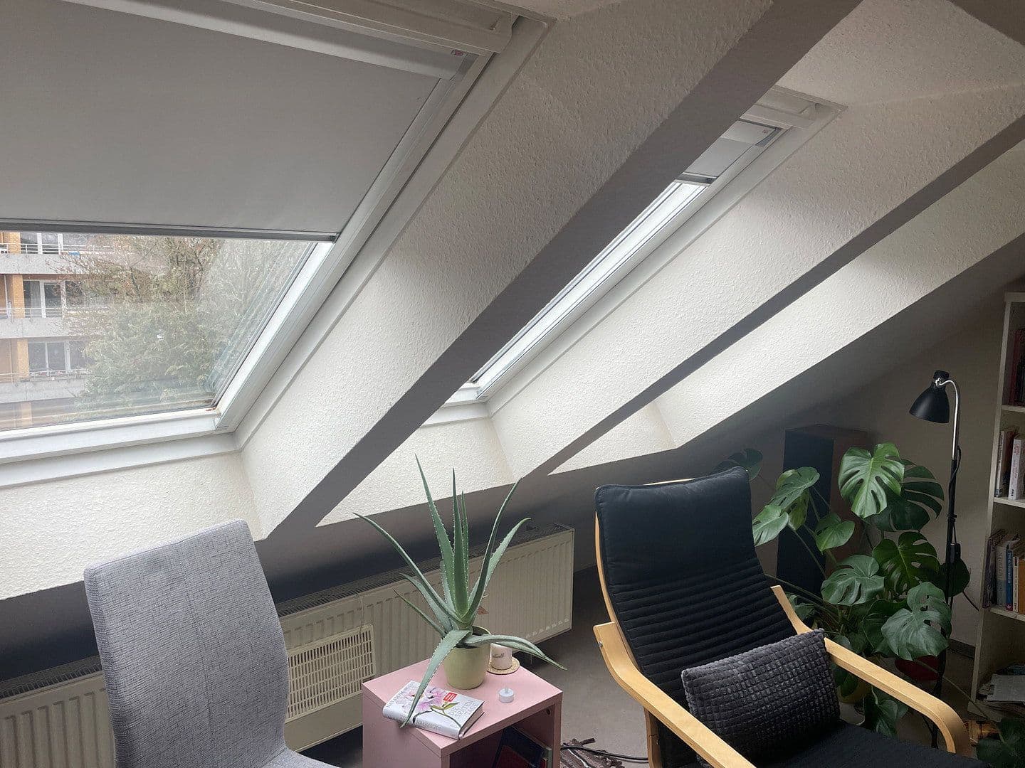 Predaj domu 120 m², pozemek 148 m², Hannover, Dolné Sasko Predaj domu 120 m², pozemek 148 m², Hannover, Dolné Sasko