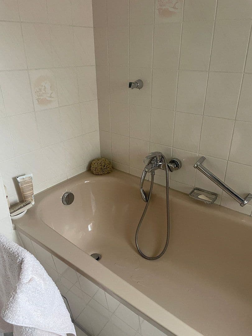 Predaj domu 120 m², pozemek 148 m², Hannover, Dolné Sasko Predaj domu 120 m², pozemek 148 m², Hannover, Dolné Sasko