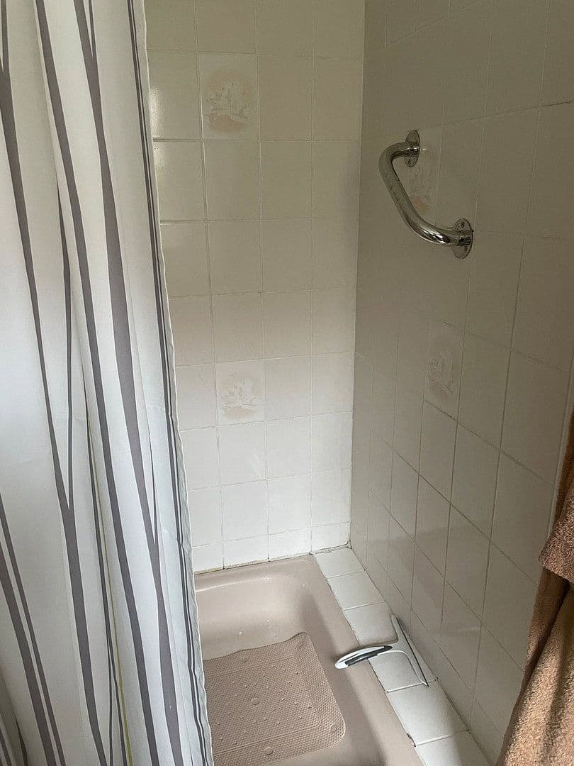 Predaj domu 120 m², pozemek 148 m², Hannover, Dolné Sasko Predaj domu 120 m², pozemek 148 m², Hannover, Dolné Sasko