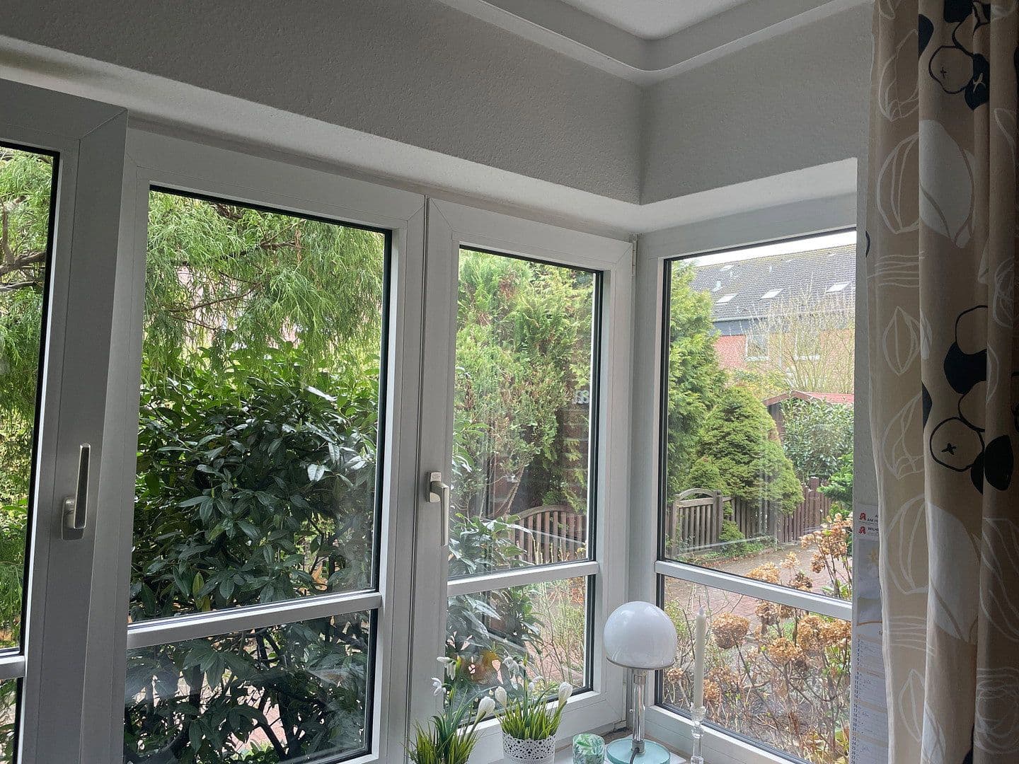 Predaj domu 120 m², pozemek 148 m², Hannover, Dolné Sasko Predaj domu 120 m², pozemek 148 m², Hannover, Dolné Sasko