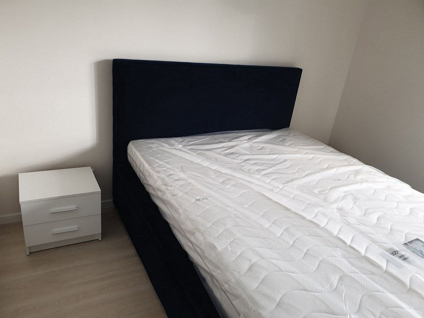 Prenájom bytu 2-izbový 44 m², Darmstadt, Hesensko Prenájom bytu 2-izbový 44 m², Darmstadt, Hesensko
