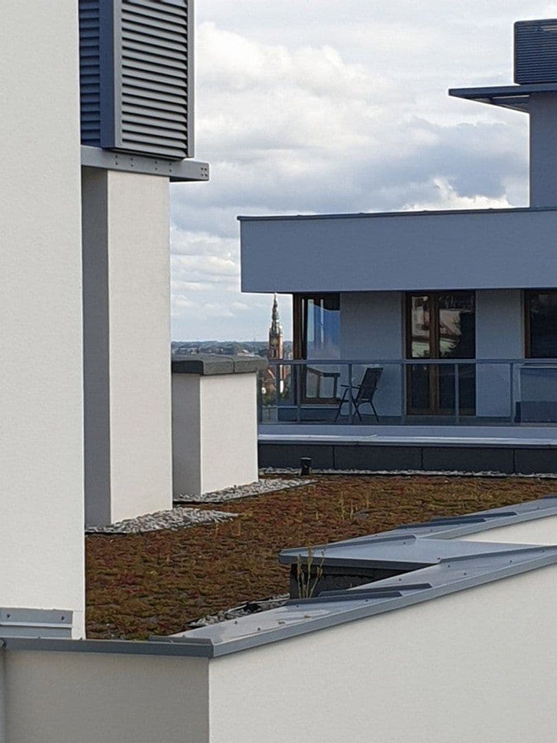 Prenájom bytu 2-izbový 44 m², Darmstadt, Hesensko Prenájom bytu 2-izbový 44 m², Darmstadt, Hesensko