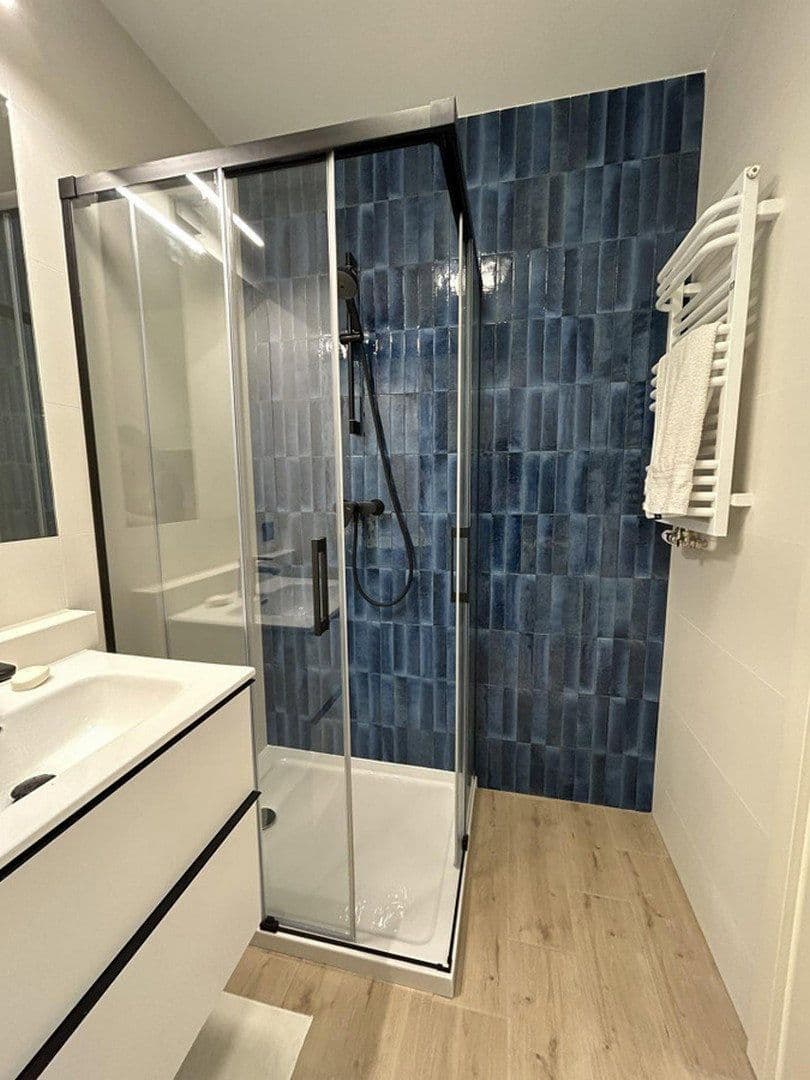 Prenájom bytu 2-izbový 44 m², Darmstadt, Hesensko Prenájom bytu 2-izbový 44 m², Darmstadt, Hesensko