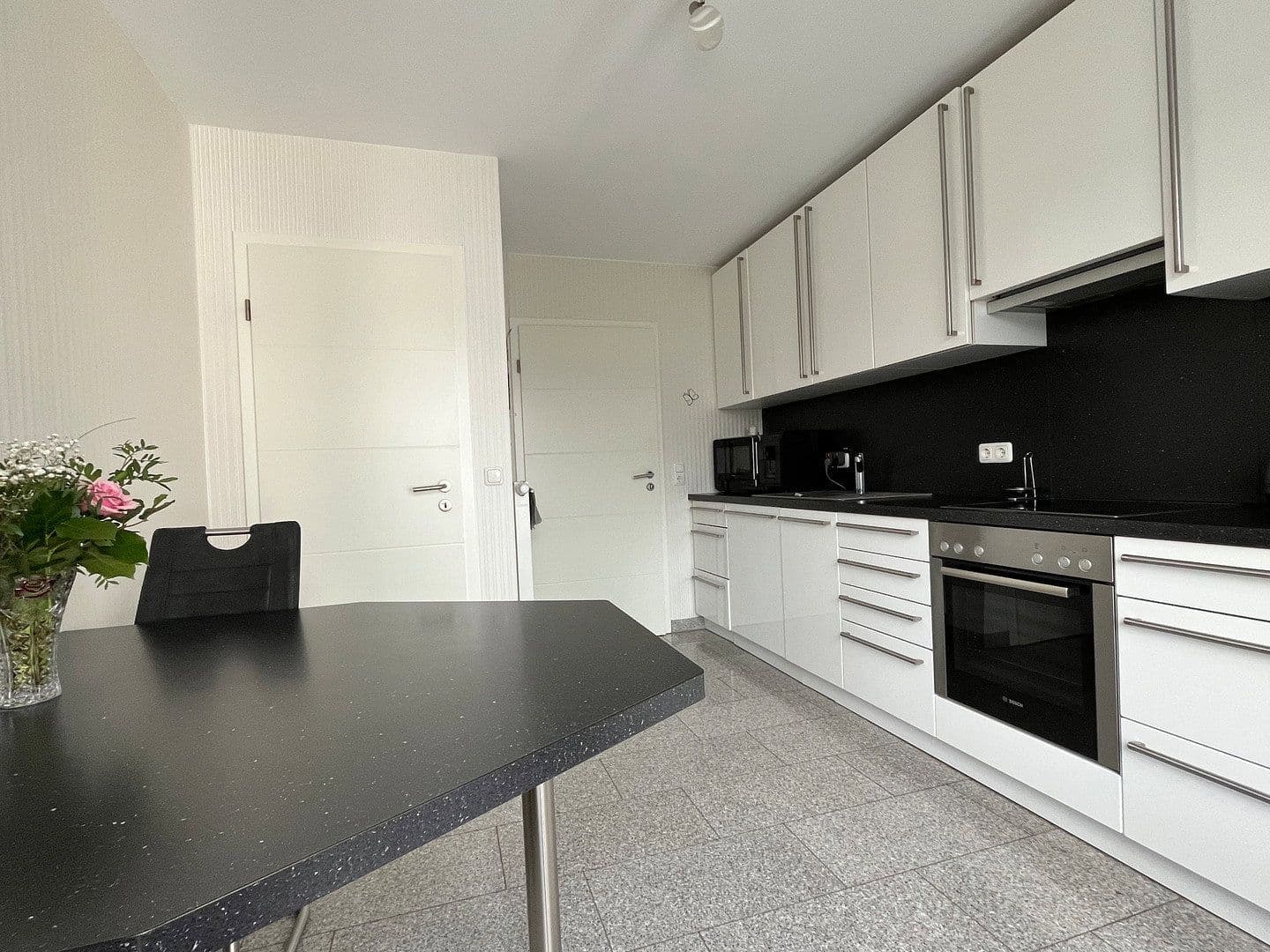 Predaj domu 152 m², pozemek 455 m², Kerpen, Severné Porýnie - Westfálsko Predaj domu 152 m², pozemek 455 m², Kerpen, Severné Porýnie - Westfálsko