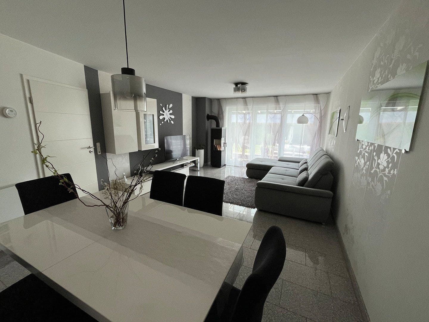 Predaj domu 152 m², pozemek 455 m², Kerpen, Severné Porýnie - Westfálsko Predaj domu 152 m², pozemek 455 m², Kerpen, Severné Porýnie - Westfálsko