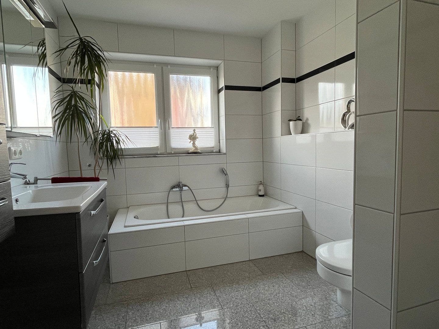 Predaj domu 152 m², pozemek 455 m², Kerpen, Severné Porýnie - Westfálsko Predaj domu 152 m², pozemek 455 m², Kerpen, Severné Porýnie - Westfálsko
