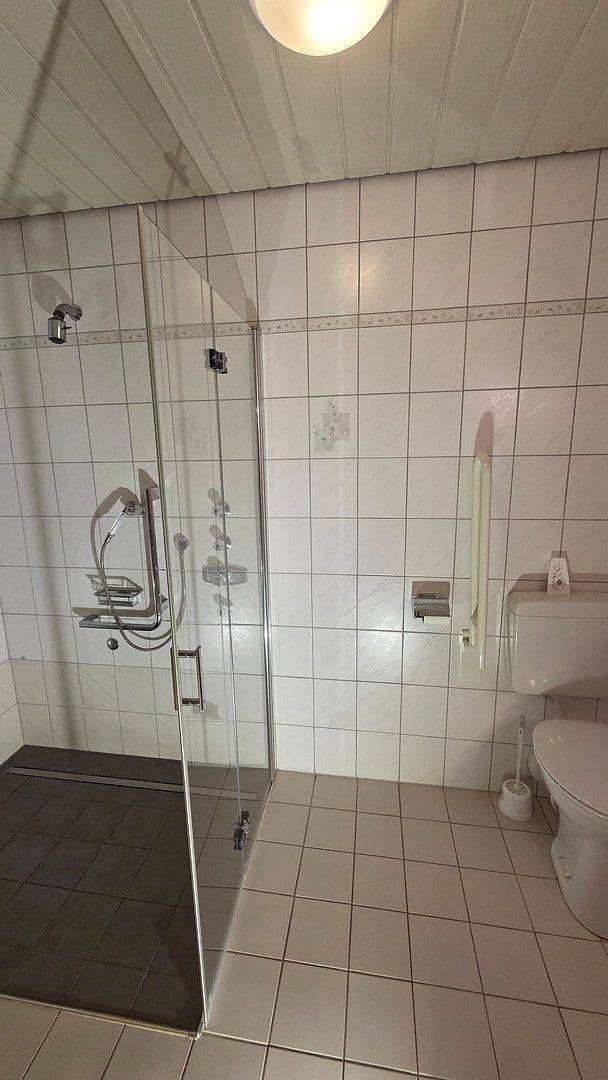 Predaj bytu 3-izbový 86 m², Uhlandstraße, Bad Bergzabern, Porýnie-Falcko Predaj bytu 3-izbový 86 m², Uhlandstraße, Bad Bergzabern, Porýnie-Falcko
