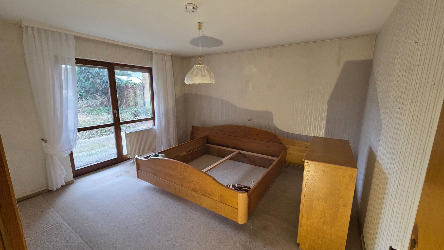 Predaj bytu 3-izbový 86 m², Uhlandstraße, Bad Bergzabern, Porýnie-Falcko Predaj bytu 3-izbový 86 m², Uhlandstraße, Bad Bergzabern, Porýnie-Falcko