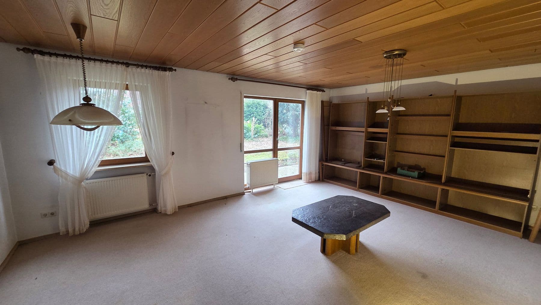Predaj bytu 3-izbový 86 m², Uhlandstraße, Bad Bergzabern, Porýnie-Falcko Predaj bytu 3-izbový 86 m², Uhlandstraße, Bad Bergzabern, Porýnie-Falcko