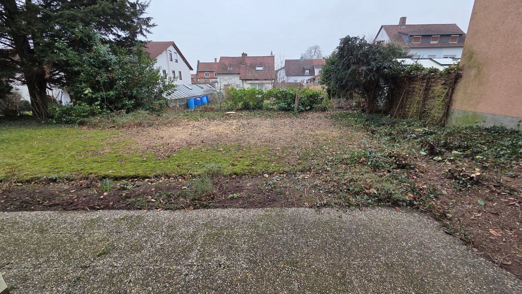 Predaj bytu 3-izbový 86 m², Uhlandstraße, Bad Bergzabern, Porýnie-Falcko Predaj bytu 3-izbový 86 m², Uhlandstraße, Bad Bergzabern, Porýnie-Falcko