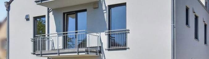 Predaj bytu 3-izbový 106 m², Bad Schönborn, Bádensko-Wurttembersko Predaj bytu 3-izbový 106 m², Bad Schönborn, Bádensko-Wurttembersko