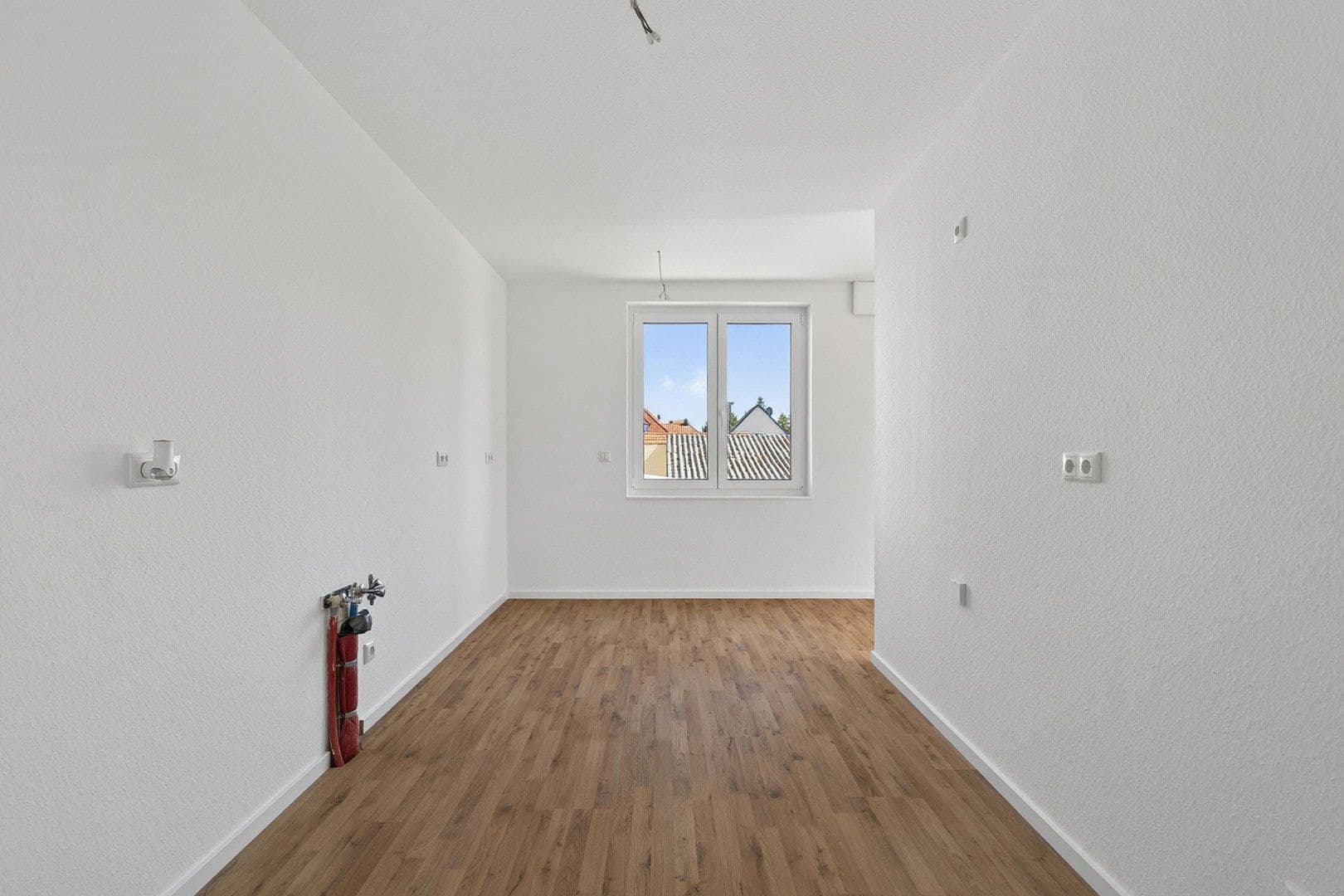 Predaj bytu 3-izbový 106 m², Bad Schönborn, Bádensko-Wurttembersko Predaj bytu 3-izbový 106 m², Bad Schönborn, Bádensko-Wurttembersko