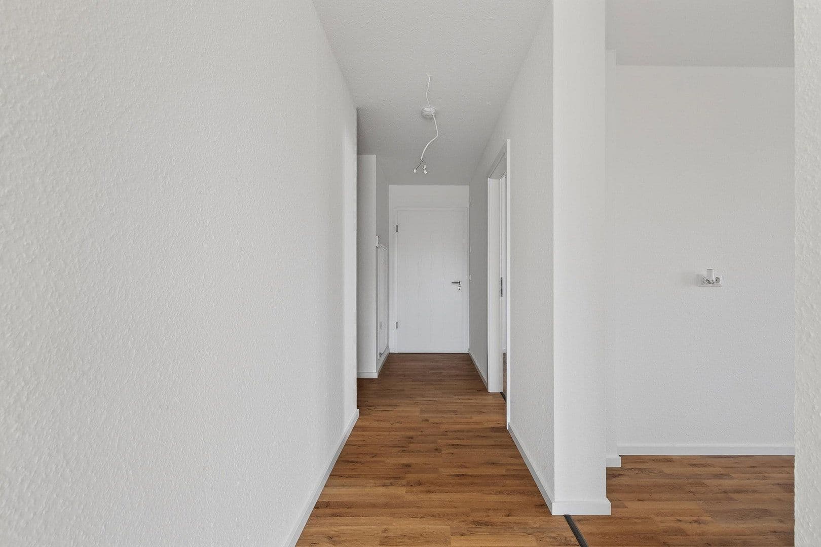 Predaj bytu 3-izbový 106 m², Bad Schönborn, Bádensko-Wurttembersko Predaj bytu 3-izbový 106 m², Bad Schönborn, Bádensko-Wurttembersko