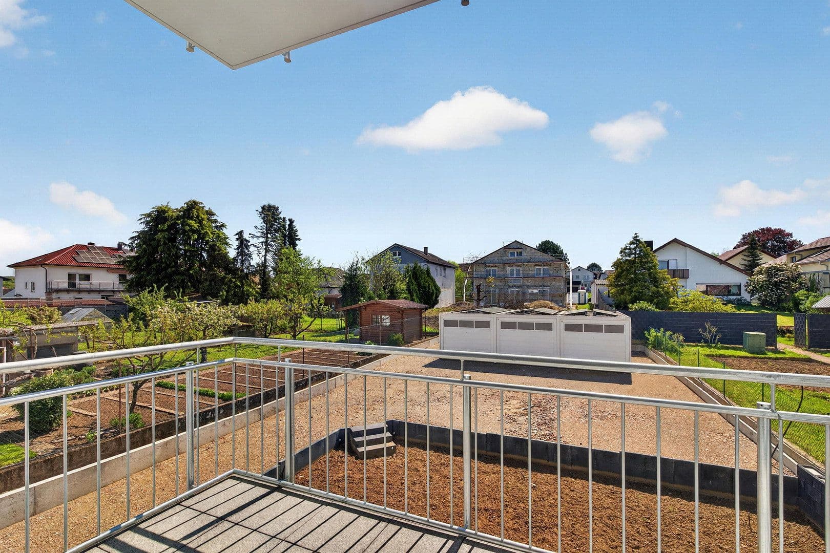 Predaj bytu 3-izbový 106 m², Bad Schönborn, Bádensko-Wurttembersko Predaj bytu 3-izbový 106 m², Bad Schönborn, Bádensko-Wurttembersko