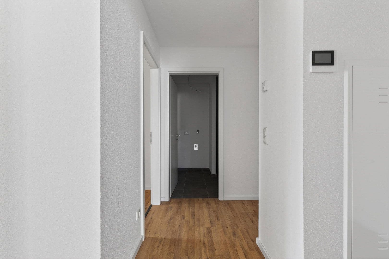 Predaj bytu 3-izbový 106 m², Bad Schönborn, Bádensko-Wurttembersko Predaj bytu 3-izbový 106 m², Bad Schönborn, Bádensko-Wurttembersko