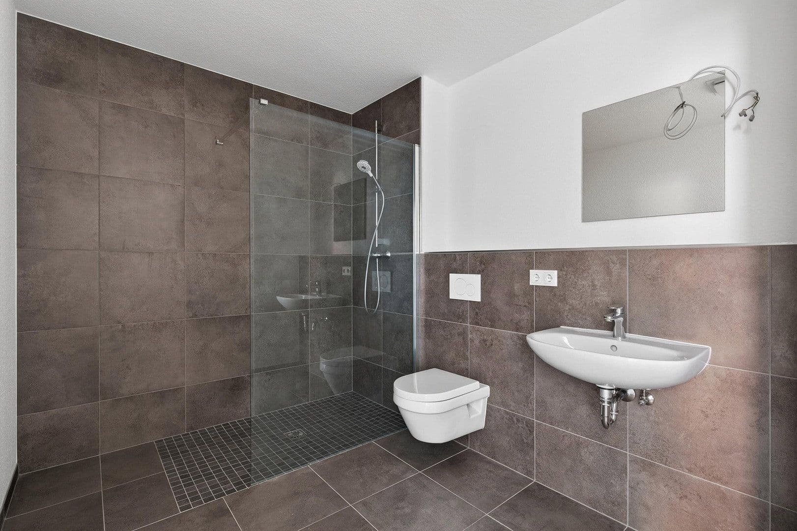 Predaj bytu 3-izbový 106 m², Bad Schönborn, Bádensko-Wurttembersko Predaj bytu 3-izbový 106 m², Bad Schönborn, Bádensko-Wurttembersko