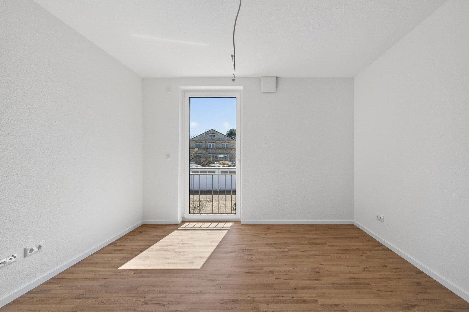 Predaj bytu 3-izbový 106 m², Bad Schönborn, Bádensko-Wurttembersko Predaj bytu 3-izbový 106 m², Bad Schönborn, Bádensko-Wurttembersko