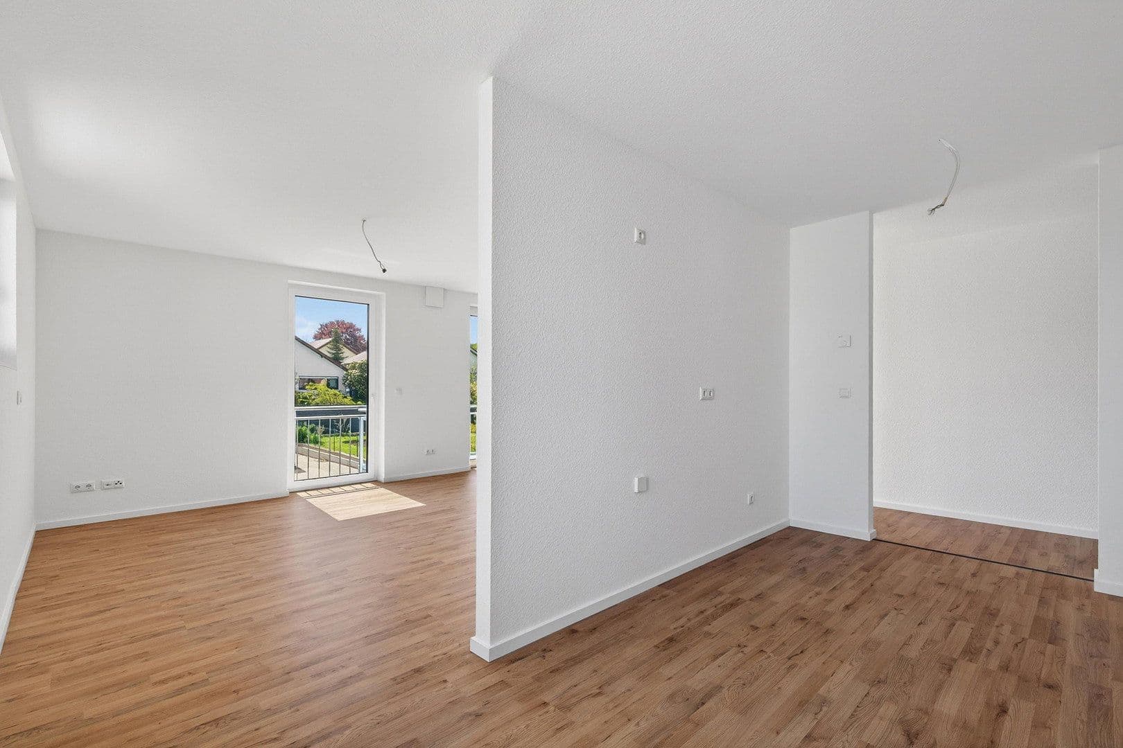 Predaj bytu 3-izbový 106 m², Bad Schönborn, Bádensko-Wurttembersko Predaj bytu 3-izbový 106 m², Bad Schönborn, Bádensko-Wurttembersko