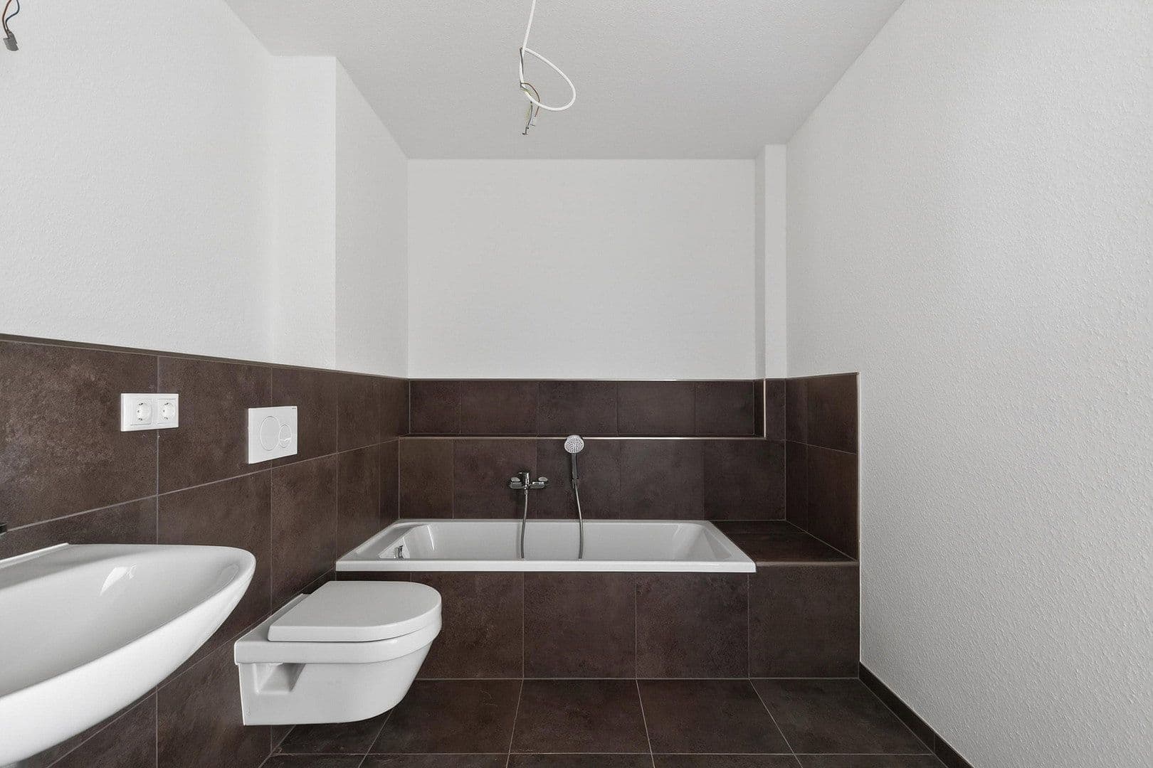 Predaj bytu 3-izbový 106 m², Bad Schönborn, Bádensko-Wurttembersko Predaj bytu 3-izbový 106 m², Bad Schönborn, Bádensko-Wurttembersko