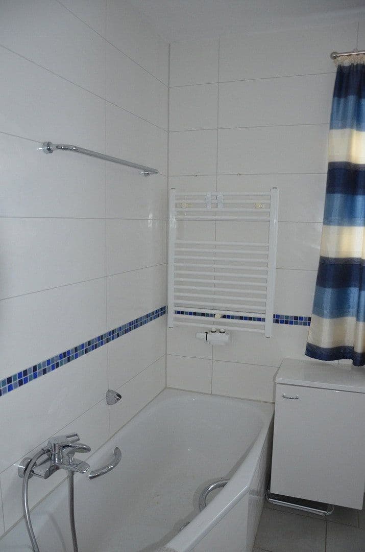 Predaj bytu 4-izbový 99 m², Salzgitter, Dolné Sasko Predaj bytu 4-izbový 99 m², Salzgitter, Dolné Sasko