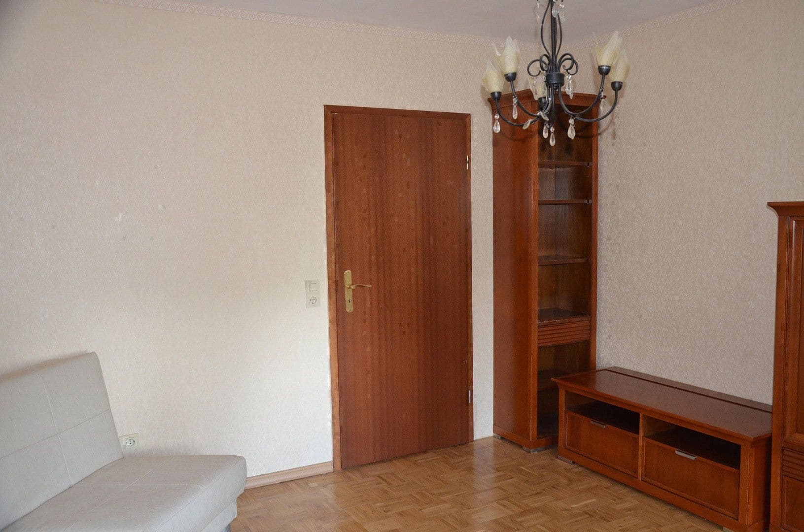 Predaj bytu 4-izbový 99 m², Salzgitter, Dolné Sasko Predaj bytu 4-izbový 99 m², Salzgitter, Dolné Sasko