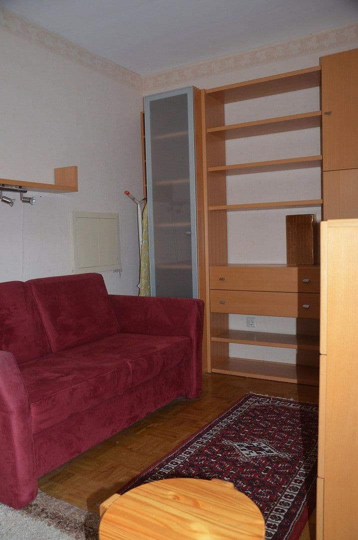 Predaj bytu 4-izbový 99 m², Salzgitter, Dolné Sasko Predaj bytu 4-izbový 99 m², Salzgitter, Dolné Sasko