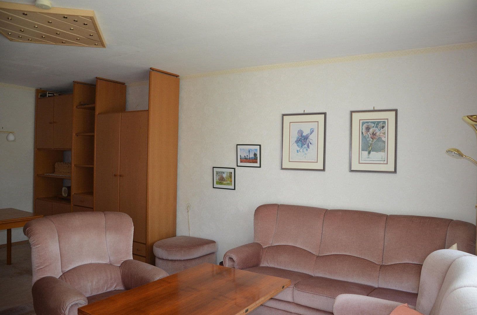Predaj bytu 4-izbový 99 m², Salzgitter, Dolné Sasko Predaj bytu 4-izbový 99 m², Salzgitter, Dolné Sasko
