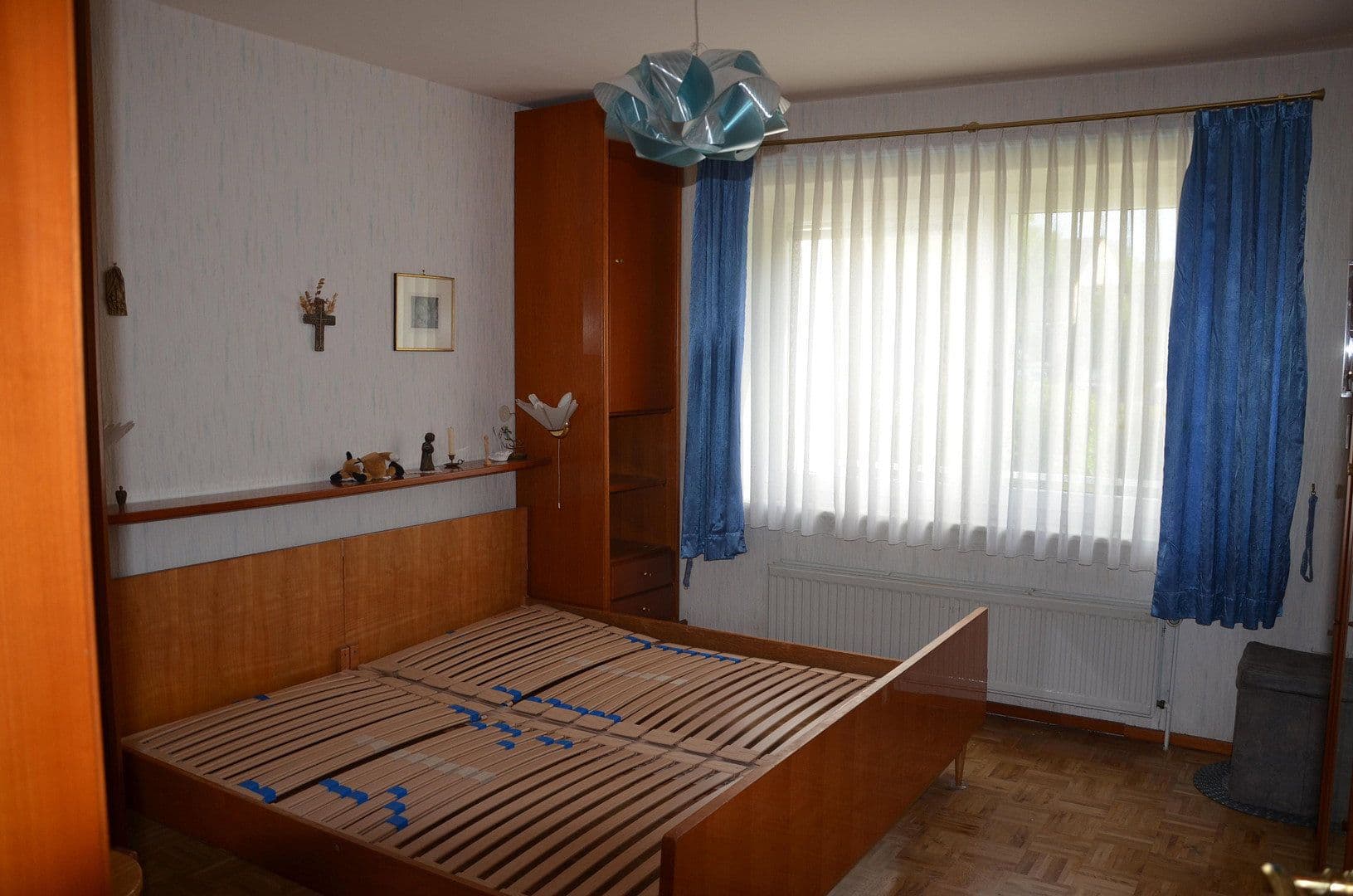 Predaj bytu 4-izbový 99 m², Salzgitter, Dolné Sasko Predaj bytu 4-izbový 99 m², Salzgitter, Dolné Sasko
